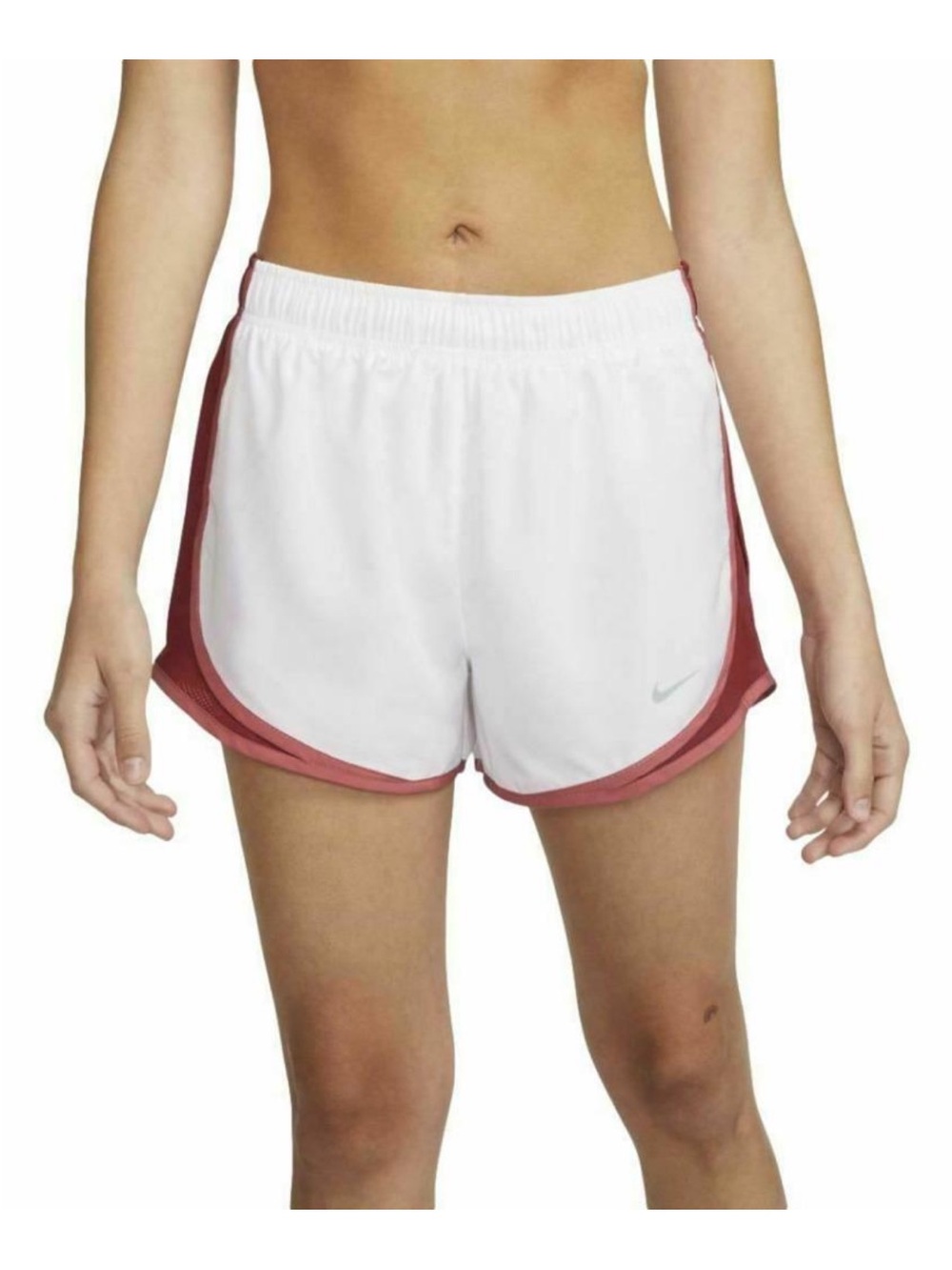 Nike Tempo Dri-Fit Shorts - XL